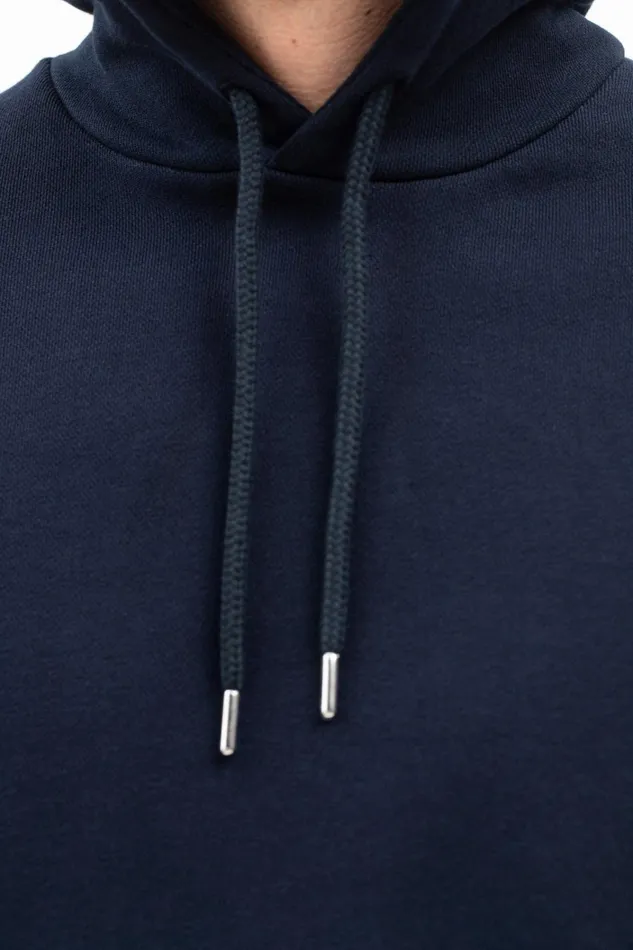 Men Aros Regular Light Stretch Chino Espresso Norse Projects Trousers