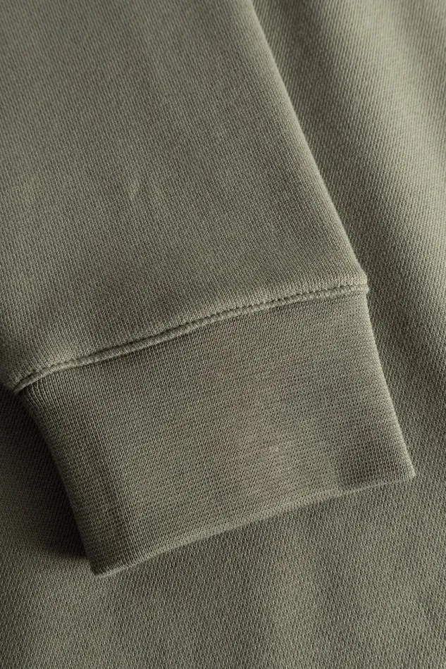 Men Aros Regular Light Stretch Chino Espresso Norse Projects Trousers