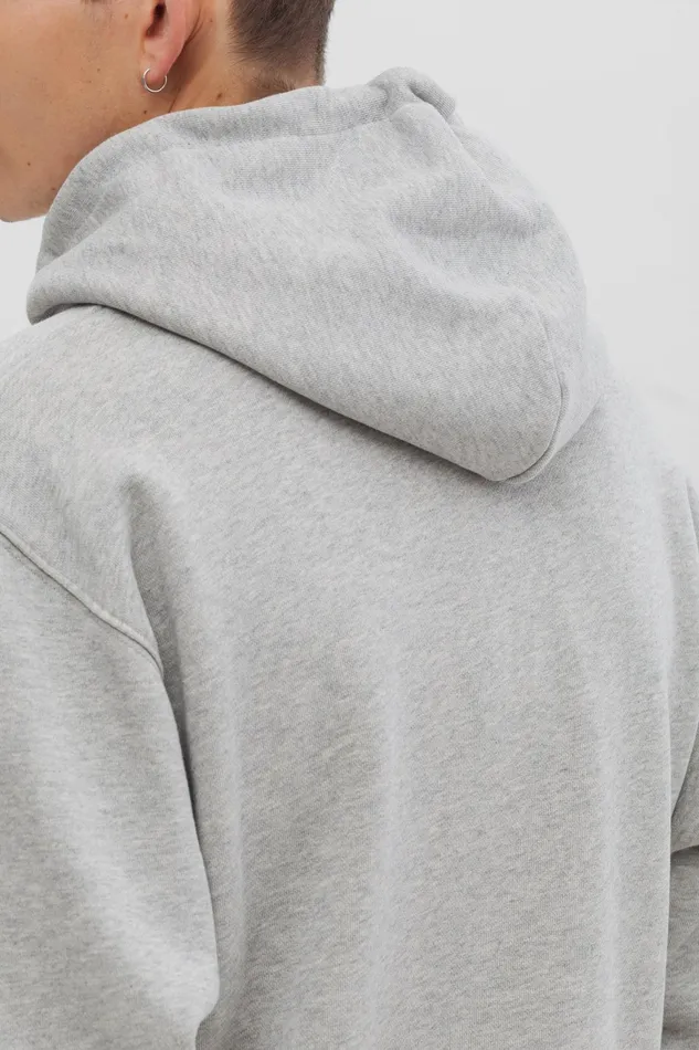 Men Aros Regular Light Stretch Chino Espresso Norse Projects Trousers