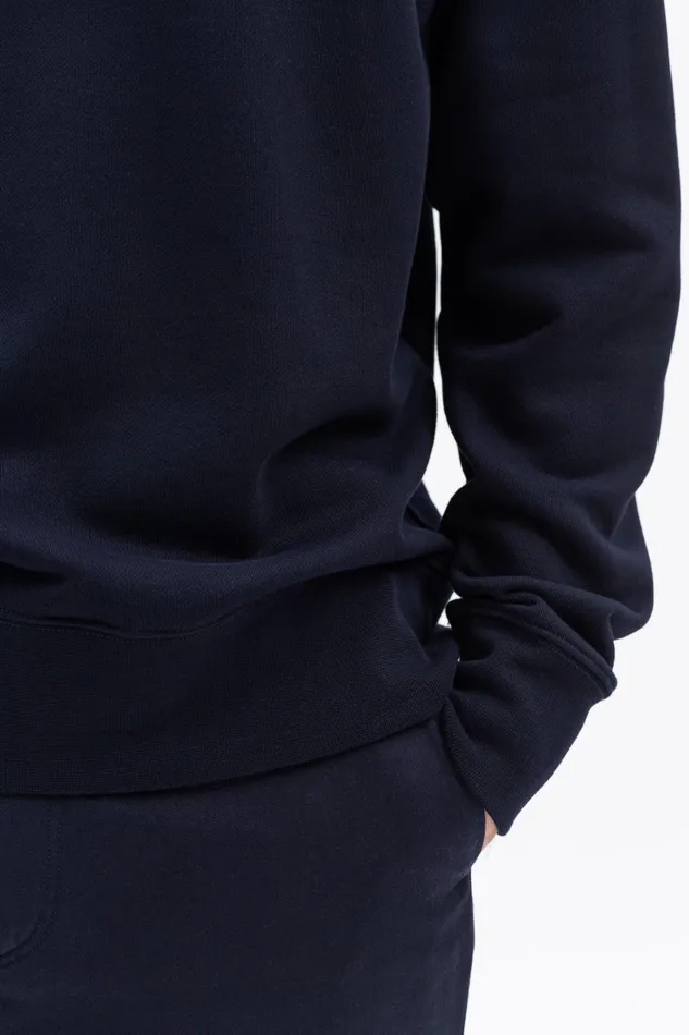 Men Aros Regular Light Stretch Chino Espresso Norse Projects Trousers