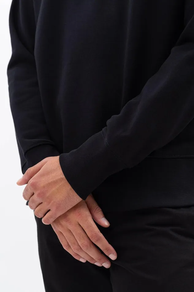 Men Aros Regular Light Stretch Chino Espresso Norse Projects Trousers