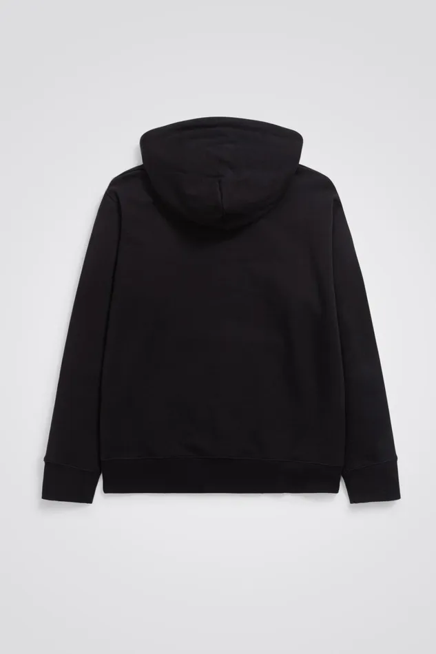 Men Aros Regular Light Stretch Chino Espresso Norse Projects Trousers