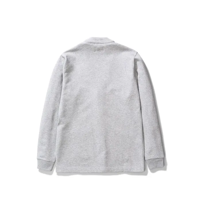 Men Aros Regular Light Stretch Chino Espresso Norse Projects Trousers