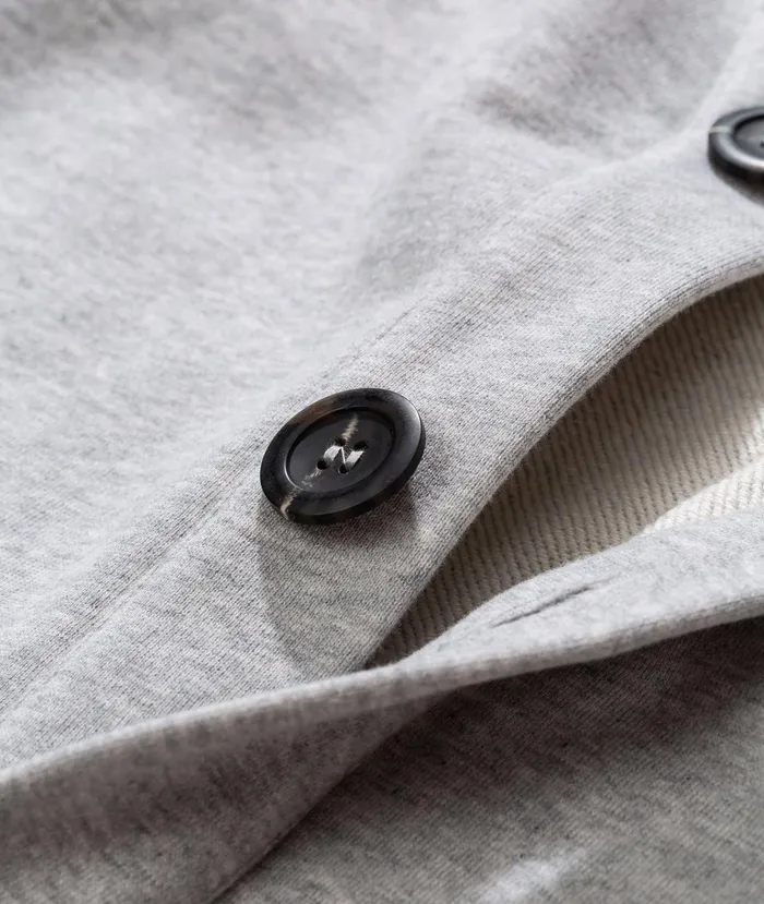 Men Aros Regular Light Stretch Chino Espresso Norse Projects Trousers