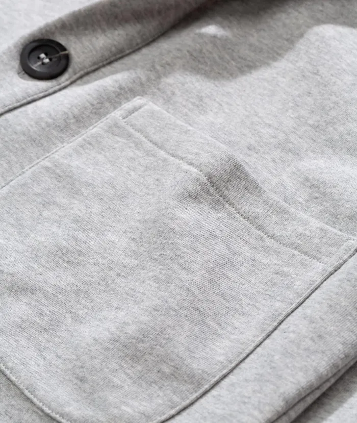 Men Aros Regular Light Stretch Chino Espresso Norse Projects Trousers