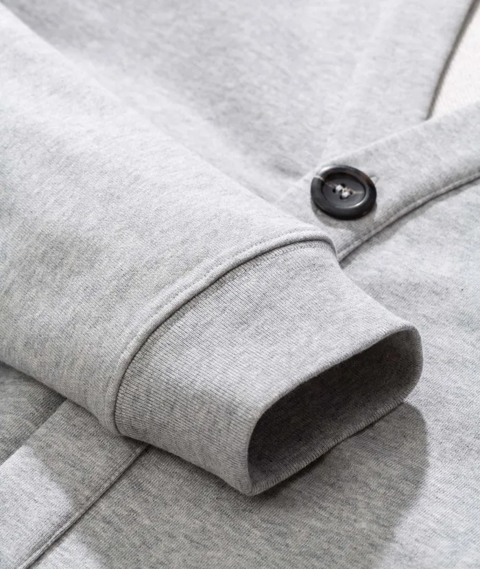 Men Aros Regular Light Stretch Chino Espresso Norse Projects Trousers