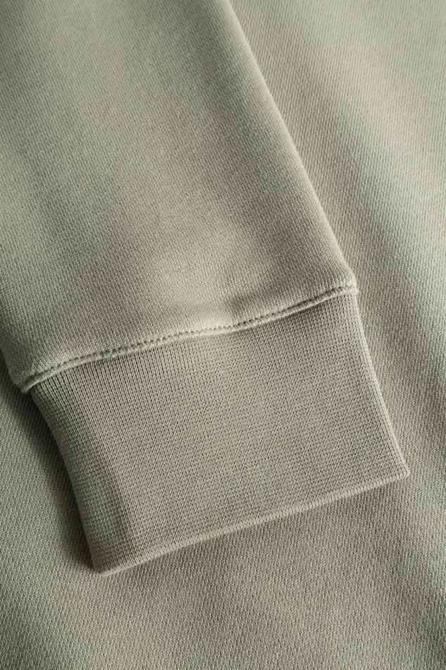 Men Aros Regular Light Stretch Chino Espresso Norse Projects Trousers