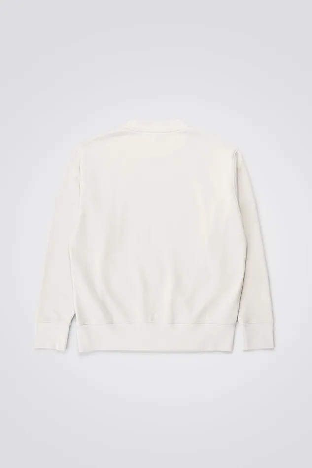 Men Aros Regular Light Stretch Chino Espresso Norse Projects Trousers