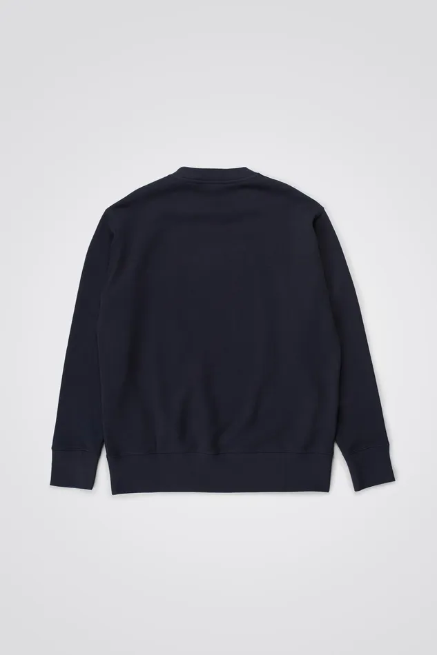 Men Aros Regular Light Stretch Chino Espresso Norse Projects Trousers