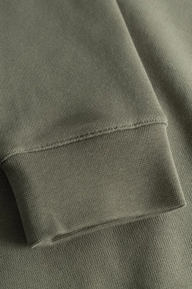 Men Aros Regular Light Stretch Chino Espresso Norse Projects Trousers