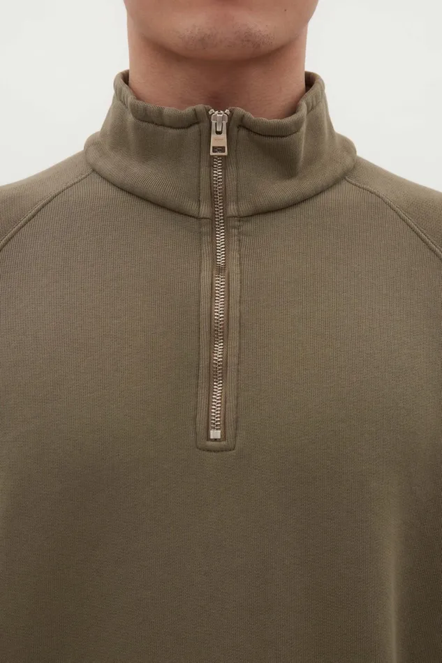 Men Aros Regular Light Stretch Chino Espresso Norse Projects Trousers