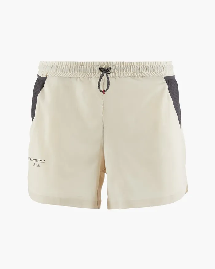 Men Bele Ultralight Oculus Shorts Clay Klttermusen Shorts