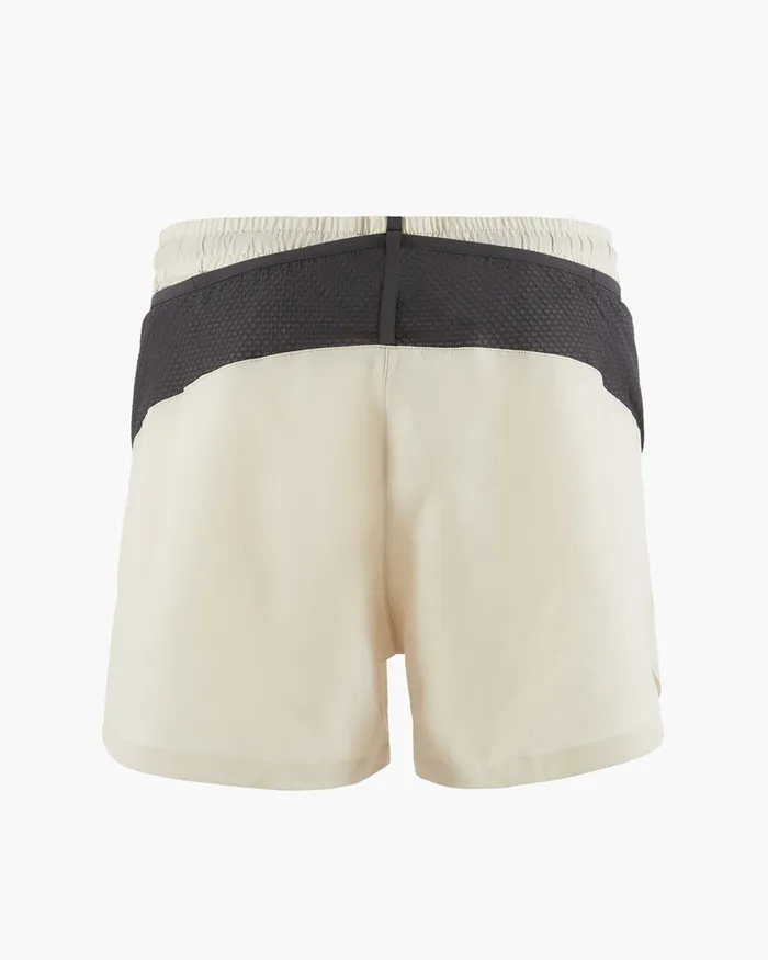 Men Bele Ultralight Oculus Shorts Clay Klttermusen Shorts