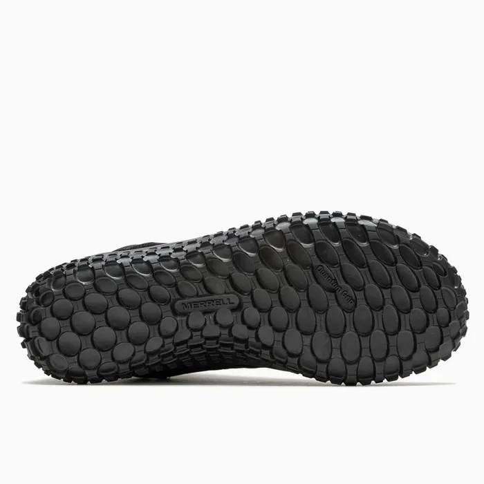 Men Merrell Boots Wrapt Mid Waterproof Blackblack Men Merrell Boots Wrapt Mid Waterproof Blackblack