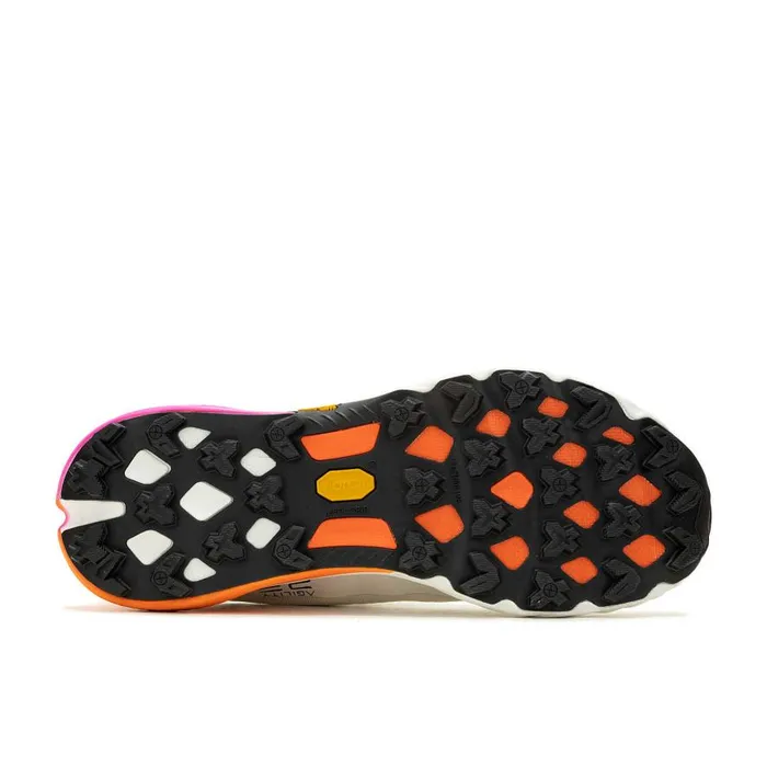 Men Merrell Shoes Agility Peak 5 Whitemulti Men Merrell Shoes Agility Peak 5 Whitemulti