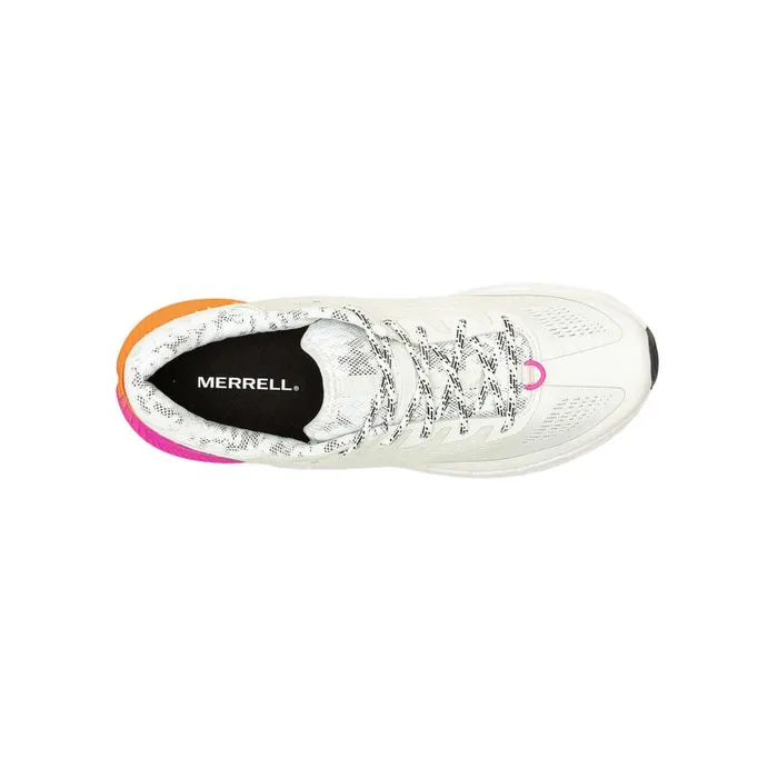 Men Merrell Shoes Agility Peak 5 Whitemulti Men Merrell Shoes Agility Peak 5 Whitemulti