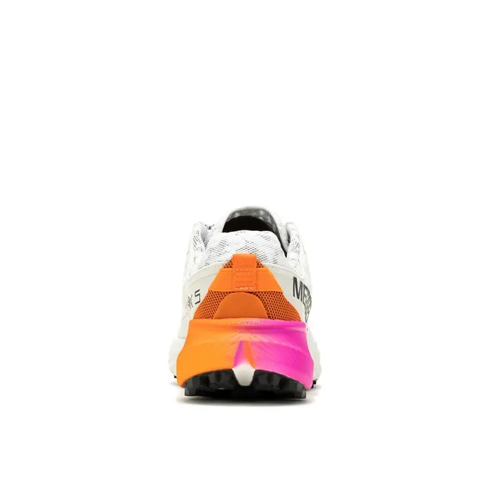 Men Merrell Shoes Agility Peak 5 Whitemulti Men Merrell Shoes Agility Peak 5 Whitemulti