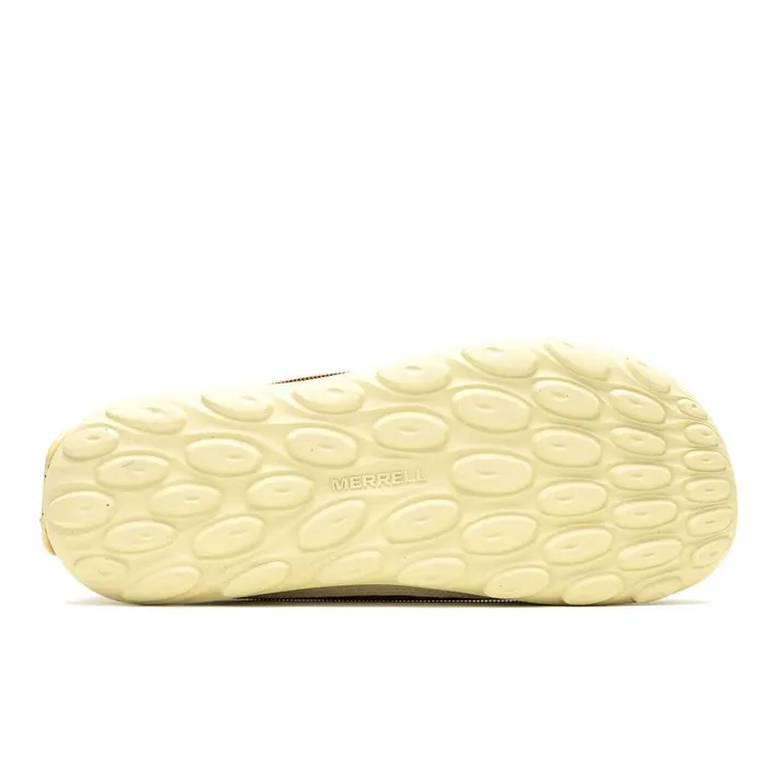 Men Merrell Shoes Hut Moc 2 Packable RS 1TRL Nutshell Men Merrell Shoes Hut Moc 2 Packable RS 1TRL Nutshell