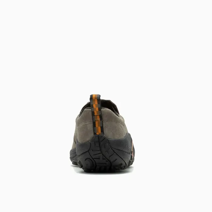 Men Merrell Shoes Jungle Moc Gunsmoke Men Merrell Shoes Jungle Moc Gunsmoke