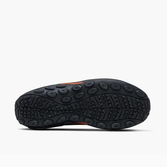Men Merrell Shoes Jungle Moc Gunsmoke Men Merrell Shoes Jungle Moc Gunsmoke