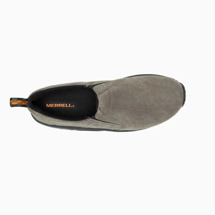 Men Merrell Shoes Jungle Moc Gunsmoke Men Merrell Shoes Jungle Moc Gunsmoke