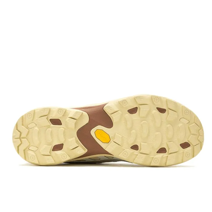 Men Merrell Shoes Moab Speed 2 Vent 2K 1TRL Aluminum Men Merrell Shoes Moab Speed 2 Vent 2K 1TRL Aluminum