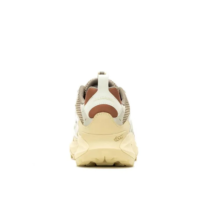 Men Merrell Shoes Moab Speed 2 Vent 2K 1TRL Aluminum Men Merrell Shoes Moab Speed 2 Vent 2K 1TRL Aluminum