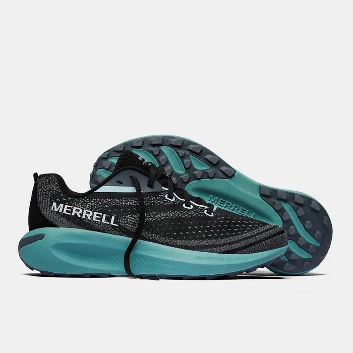 Men Merrell Shoes Morphlite Blackcanton Men Merrell Shoes Morphlite Blackcanton