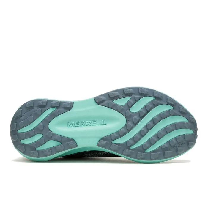 Men Merrell Shoes Morphlite Blackcanton Men Merrell Shoes Morphlite Blackcanton