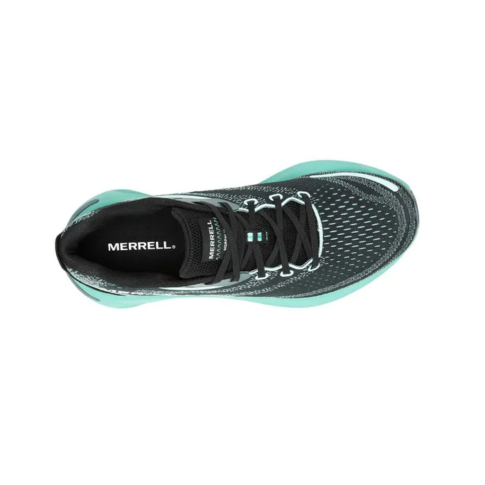 Men Merrell Shoes Morphlite Blackcanton Men Merrell Shoes Morphlite Blackcanton
