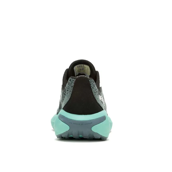 Men Merrell Shoes Morphlite Blackcanton Men Merrell Shoes Morphlite Blackcanton