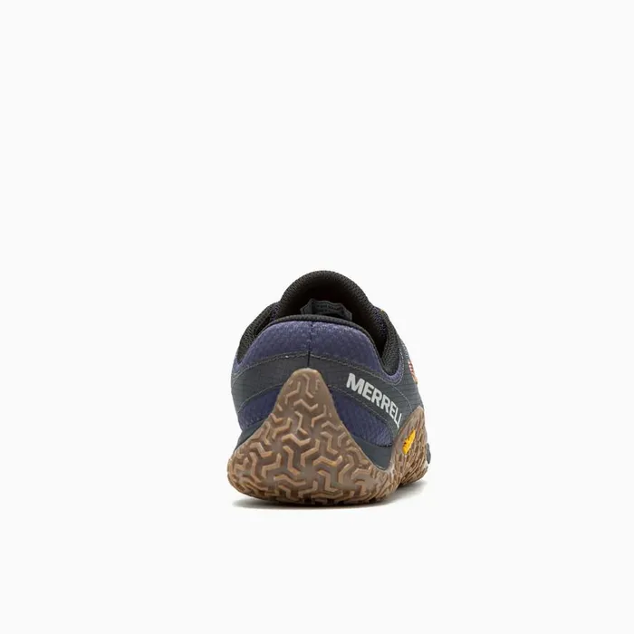 Men Merrell Shoes Trail Glove 7 Sea Men Merrell Shoes Trail Glove 7 Sea