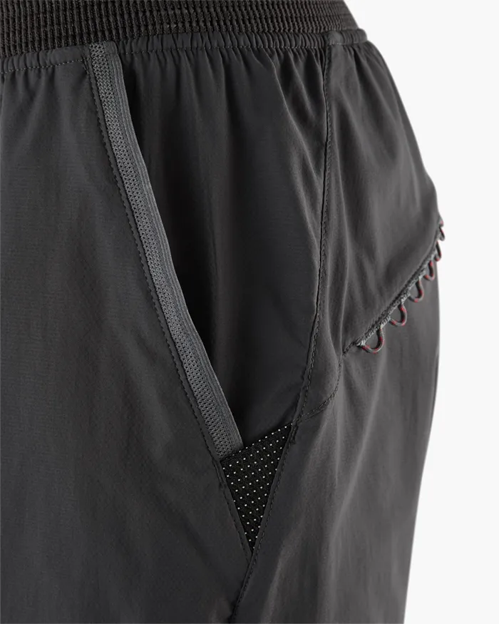 Men Nal Ultramid Shorts Chaya Sand Klttermusen Shorts