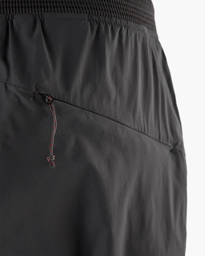 Men Nal Ultramid Shorts Chaya Sand Klttermusen Shorts