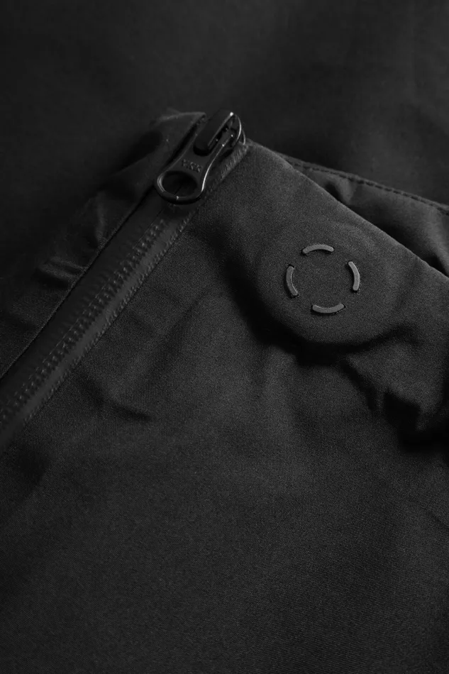 Men Norse Beanie Army Green Norse Projects Beanies