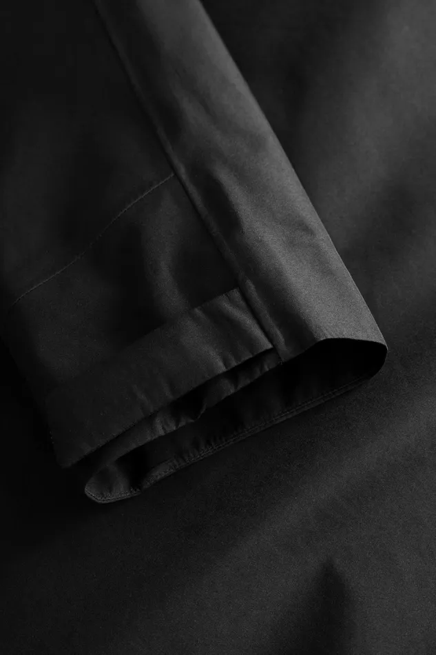 Men Norse Beanie Army Green Norse Projects Beanies