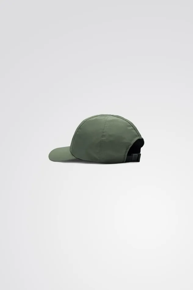 Men Norse Beanie Army Green Norse Projects Beanies