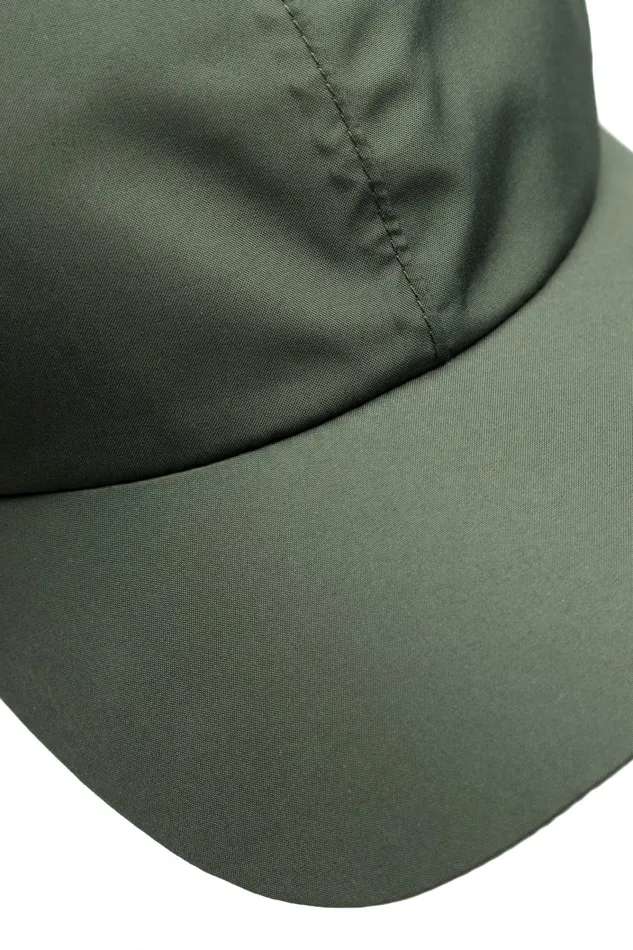 Men Norse Beanie Army Green Norse Projects Beanies