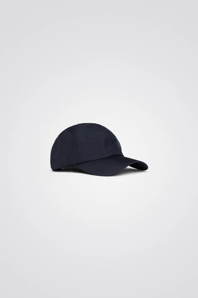 Men Norse Beanie Army Green Norse Projects Beanies
