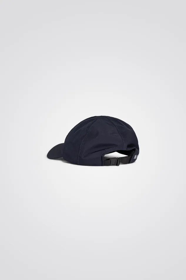 Men Norse Beanie Army Green Norse Projects Beanies