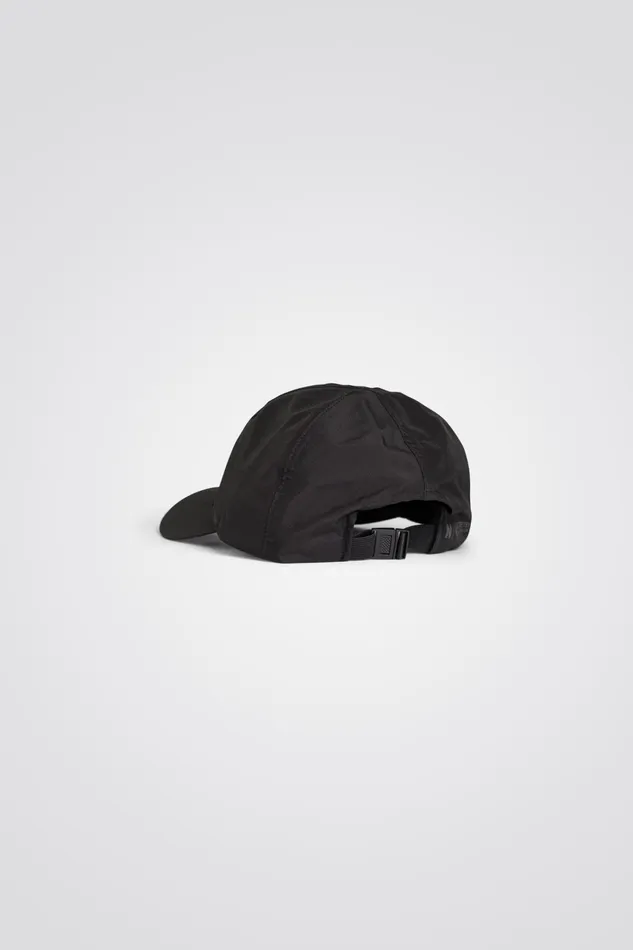 Men Norse Beanie Army Green Norse Projects Beanies