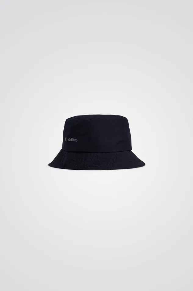 Men Norse Beanie Army Green Norse Projects Beanies