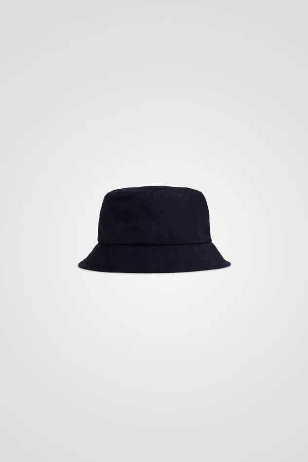 Men Norse Beanie Army Green Norse Projects Beanies
