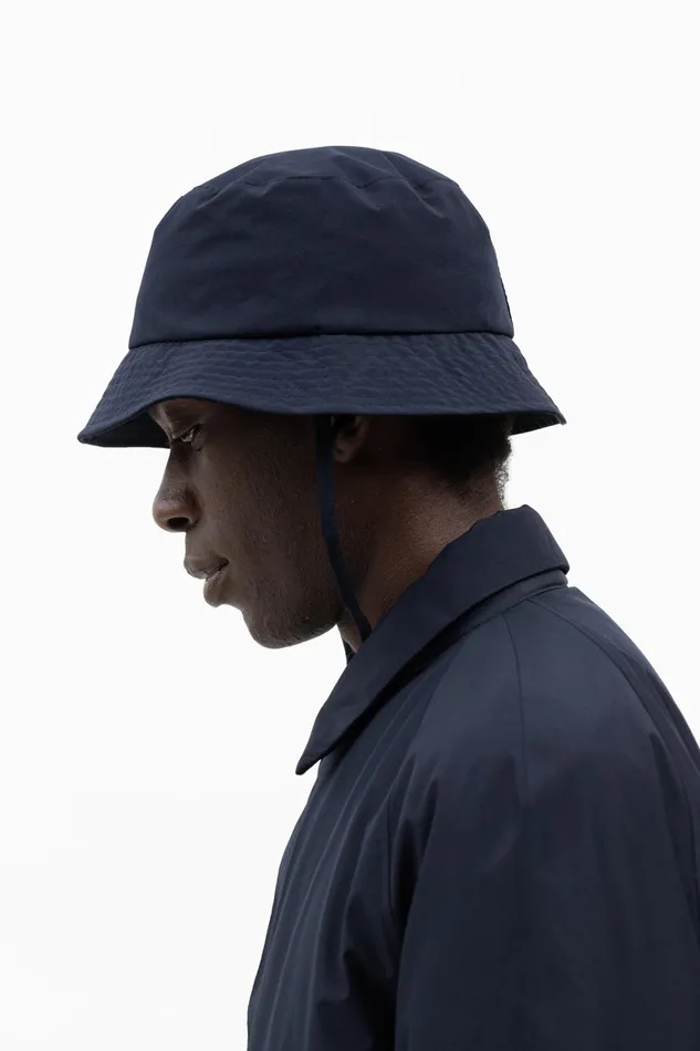 Men Norse Beanie Army Green Norse Projects Beanies