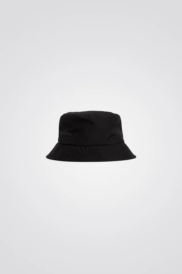 Men Norse Beanie Army Green Norse Projects Beanies