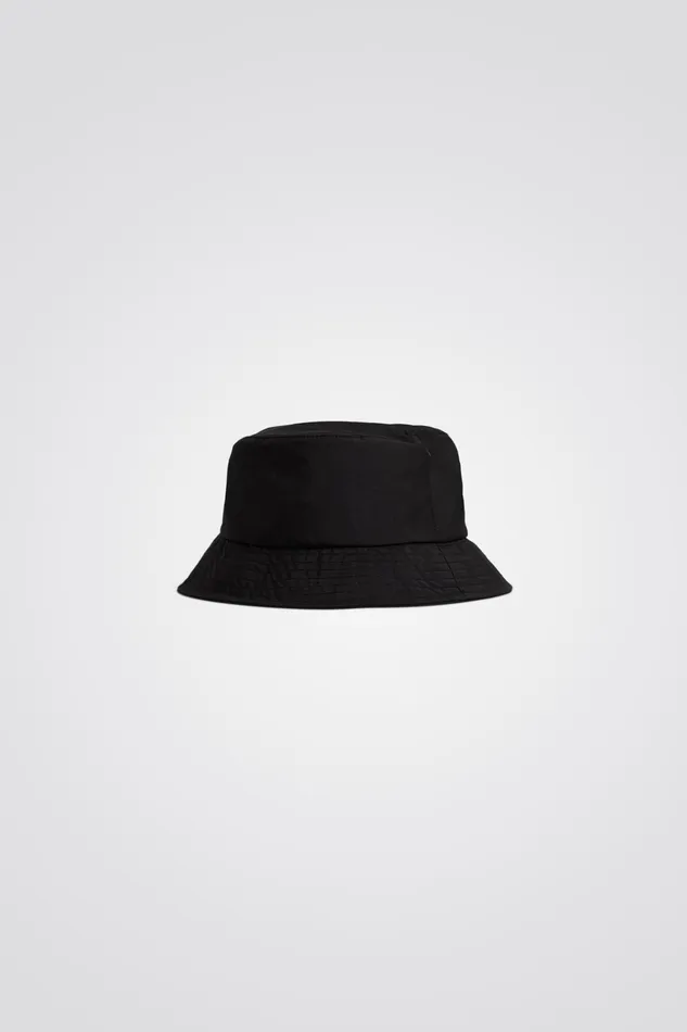 Men Norse Beanie Army Green Norse Projects Beanies