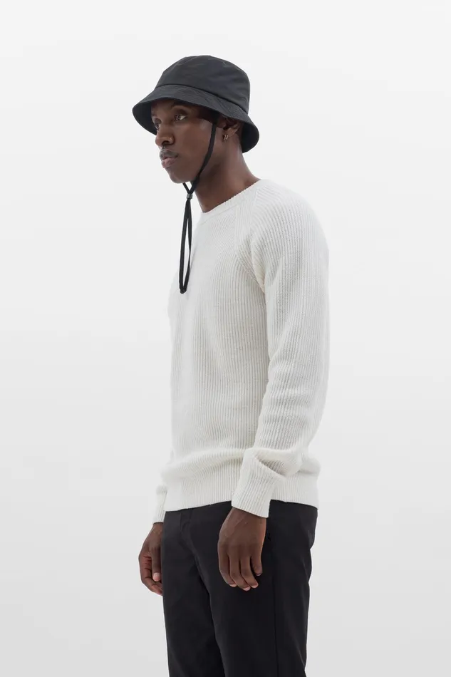 Men Norse Beanie Army Green Norse Projects Beanies