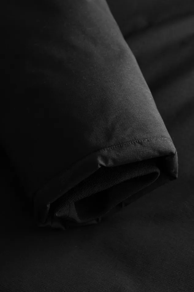 Men Norse Beanie Army Green Norse Projects Beanies