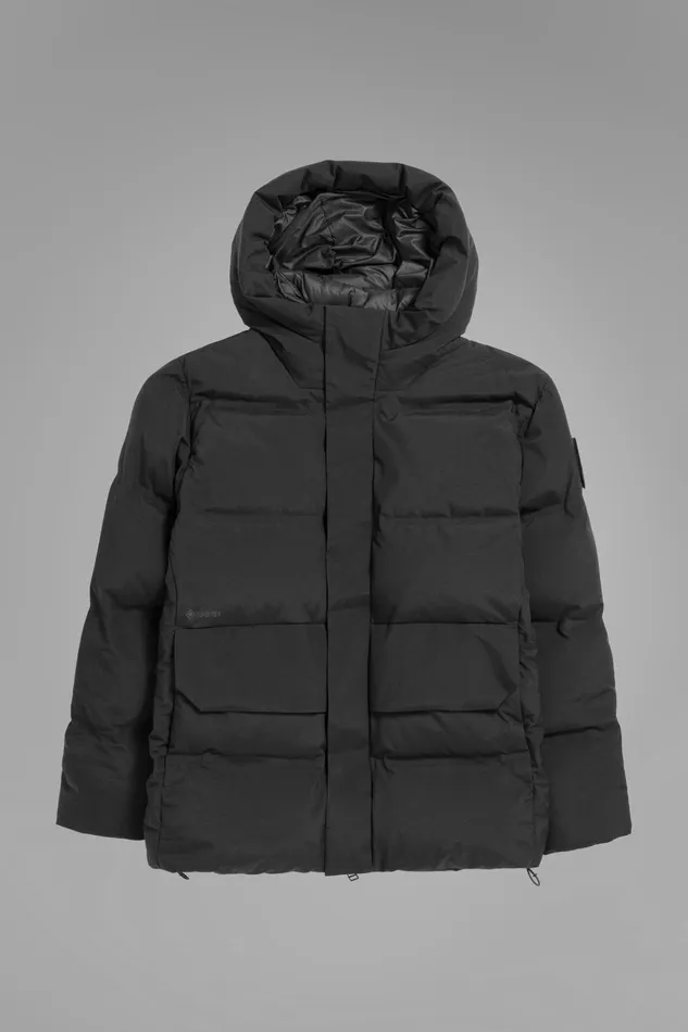 Men Norse Beanie Army Green Norse Projects Beanies