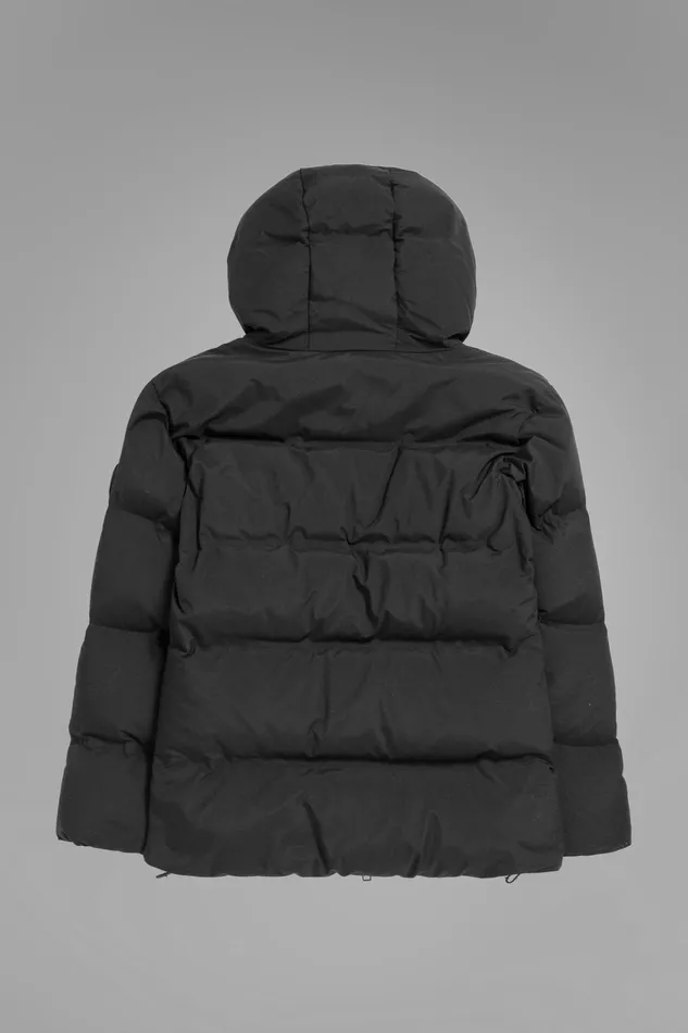 Men Norse Beanie Army Green Norse Projects Beanies